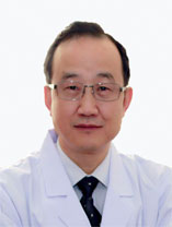 北京八大处王宝玺怎么样