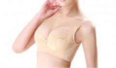 天津附乳整形术大概多少钱