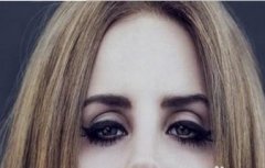 双眼皮失败修复术后多久能恢复