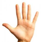 南宁拇指整形一般要多少钱