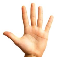 南宁,拇指,整形,一般要,多少钱