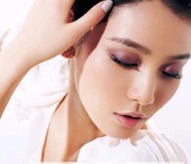 自体软骨隆鼻要多少钱 自体软骨隆鼻要多少钱