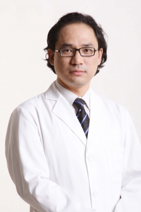 杭州广仁整形美容医院洪润基