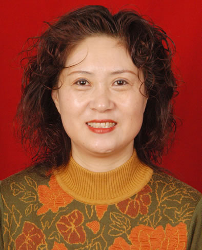 晋城市,俏丽,医学,整形,美容,专科,杜银燕