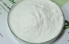 微整形丰唇的材料有哪些 微整形丰唇的材料有哪些
