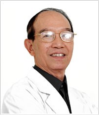 广州粤秀整形罗锦辉耳部再造怎么样