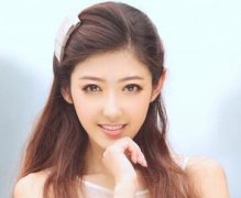 面部吸脂瘦脸术后要怎样护理