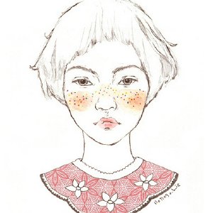 怎样,避免,激光,去雀斑,感染,有啥,并发症