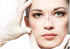 鼻子歪矫正整形手术需要多少钱 鼻子歪矫正整形手术需要多少钱