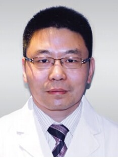 杨洪波 美联臣整形外科副主任医师