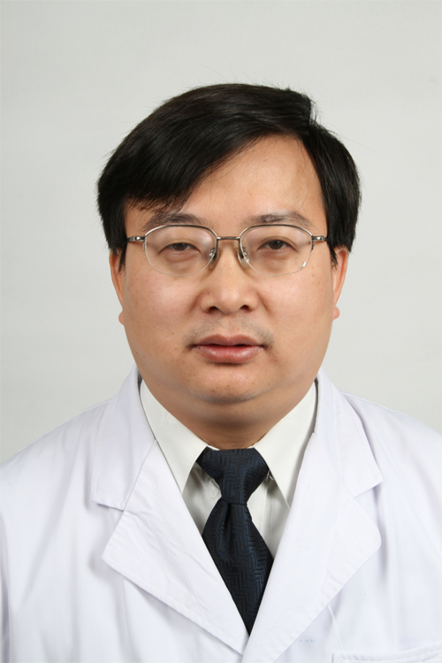 关于八大处整型医院《提前预约很靠谱》的信息