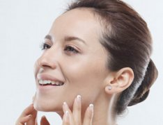 广州下颌角整形大概多少钱