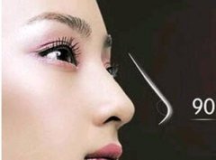 鼻部整形修复的方法有哪些