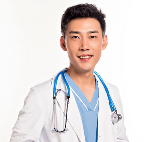 郑州,虎珂,整形,医院,史虎峰,做双眼皮,好不好