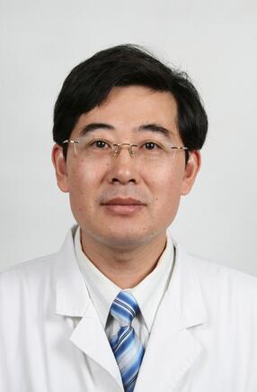 八大处刘立强主任整形怎么样