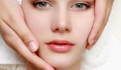 上海注射瘦脸除皱需要多少钱