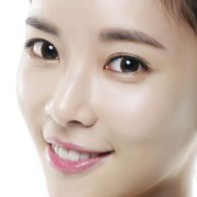 佳木斯眼眉整形手术的费用大概是多少