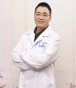 成都华颜整形医院王平怎么样