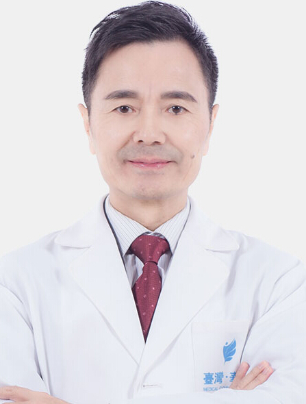 成都华颜整形医院贾德渊怎么样