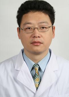 八大处金骥做下颌角磨削果怎么样
