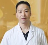 合肥红妆整形美容熊永田做动感丰胸怎么样