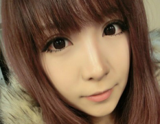 上海做芭比眼双眼皮大概要多少钱