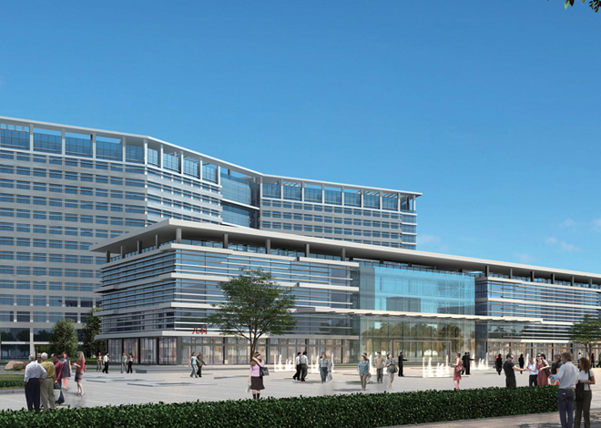 brandnew温州市苍南县人民医院整形外科价格表