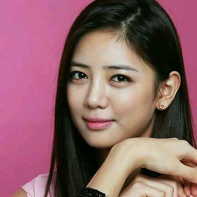 眉毛对于一个人的容貌有多重要,你知道吗?