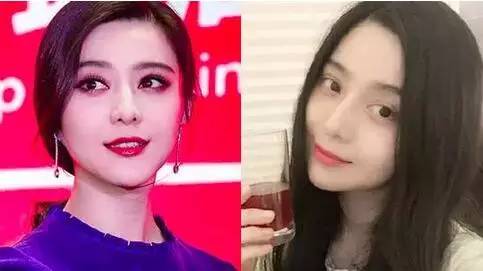 双眼皮和美瞳线一起做 让你拥有勾魂媚眼
