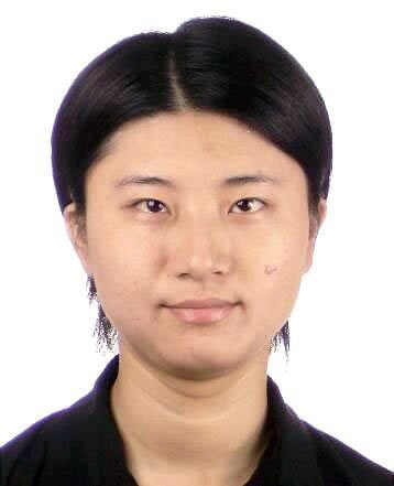 尚雯婕整容了吗 尚雯婕整容前后对比照片曝光