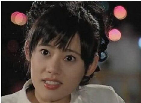 秋瓷炫整容了吗 秋瓷炫整容前后对比照片曝光