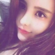 广州做芭比眼双眼皮大概要多少钱