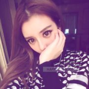 深圳做芭比眼双眼皮大概要多少钱