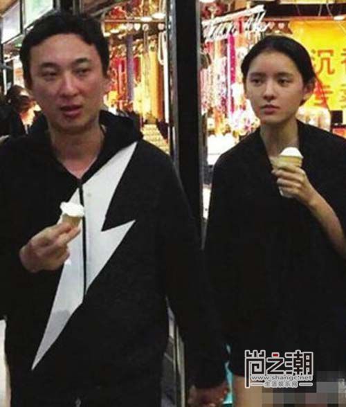 张予曦,整容,前后,对比照,曝光,与,王思聪,分手,内幕,原因,遭扒