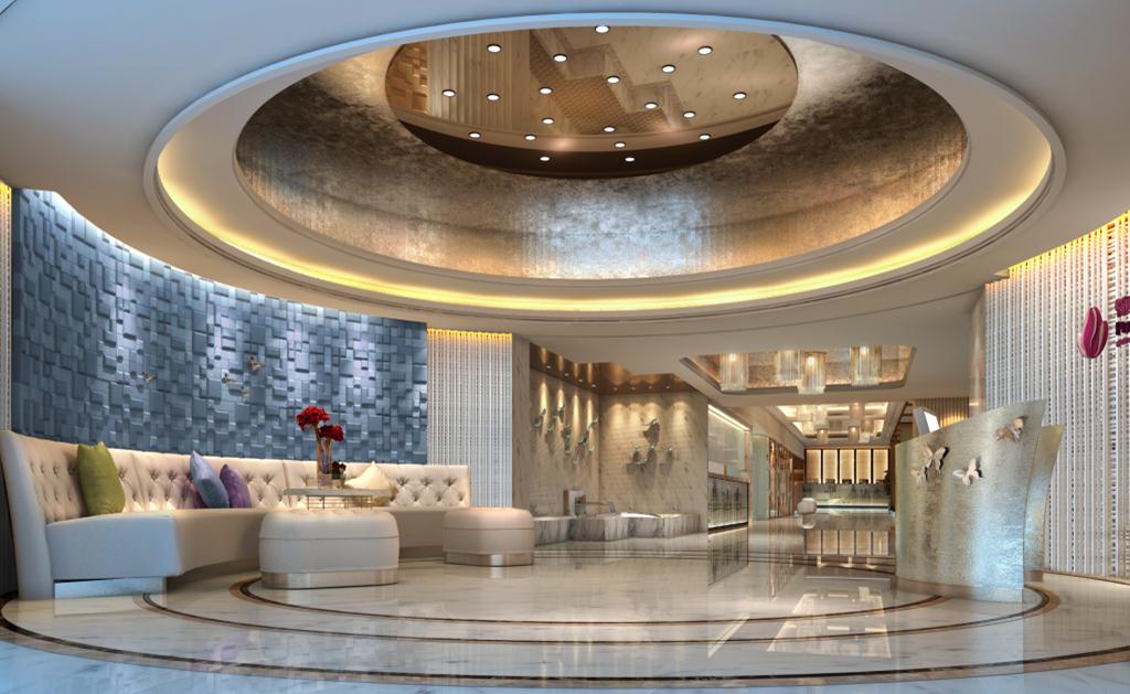 西安华旗唯美整形医院价格表最新曝光