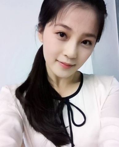 清纯女神赵韩樱子到底整容了吗