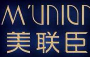 北京美联臣整形医院价格表全新一览表