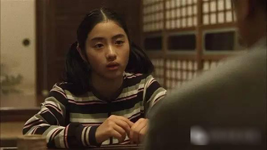 日本女性整容新模板石原里美到底整容了吗