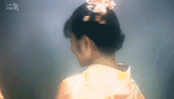 日本女性整容新模板石原里美到底整容了吗