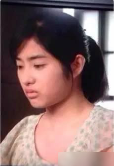 日本女性整容新模板石原里美到底整容了吗