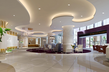 广州美莱美容医院整形价格表强势回归-三元整形网