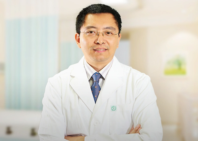 北京同仁医院孙强眼部整形怎么样?价格?案例?