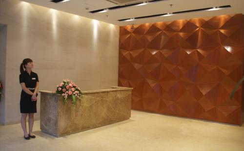 重庆天妃整容医院有名价格表曝光一览