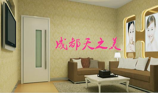 2016全新成都天之美医疗美容诊所价格表