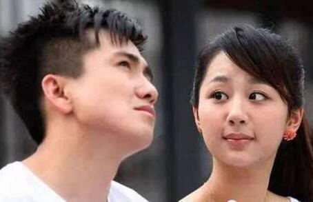 杨紫整容前后照片对比 杨紫承认整容了吗