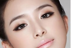 深圳祛眼袋手术大概要多少钱