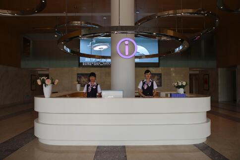 温岭整形美容医院价格表全新爆出