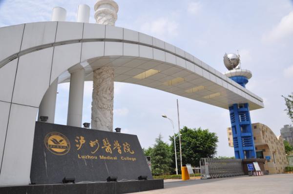 泸州医学院整形烧伤外科价格表