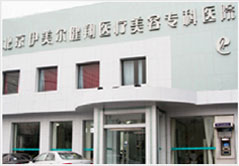 北京伊美尔健翔整形做360吸脂怎么样、多少钱