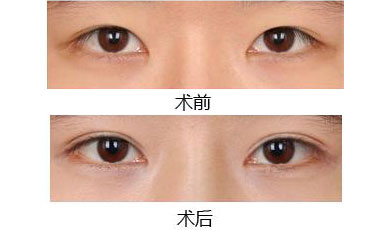 http://www.mdzxgw.com/uploads/allimg/140412/1-1404122014443V.jpg